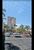 Apartamento, 3 quartos, 60 m² - Foto 4