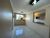 Apartamento, 3 quartos, 60 m² - Foto 1