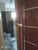 Apartamento, 2 quartos, 83 m² - Foto 5