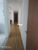 Apartamento, 2 quartos, 83 m² - Foto 8