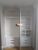 Apartamento, 2 quartos, 83 m² - Foto 3