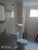 Apartamento, 2 quartos, 83 m² - Foto 6