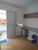 Apartamento, 2 quartos, 83 m² - Foto 7