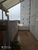 Apartamento, 2 quartos, 83 m² - Foto 2