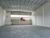 Loja-Salão, 584 m² - Foto 1