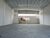 Loja-Salão, 584 m² - Foto 2
