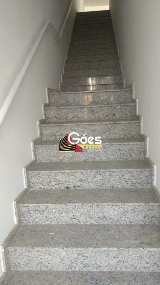 Sala-Conjunto, 200 m² - Foto 3