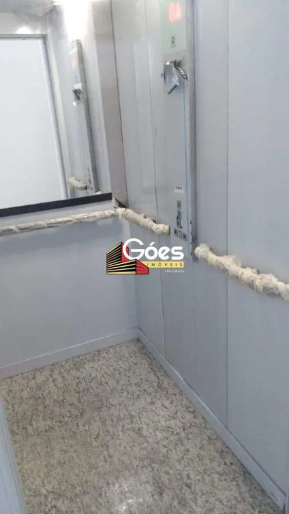 Sala-Conjunto, 200 m² - Foto 5