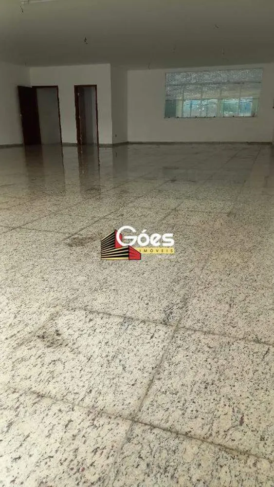 Sala-Conjunto, 200 m² - Foto 7
