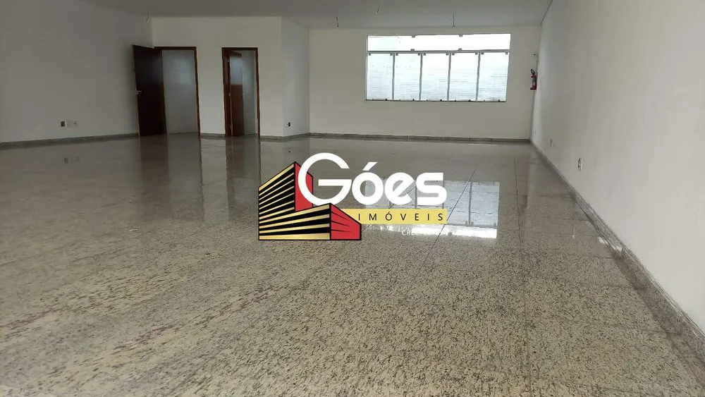 Sala-Conjunto, 200 m² - Foto 1