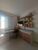 Apartamento, 3 quartos, 88 m² - Foto 5