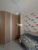 Apartamento, 3 quartos, 88 m² - Foto 4