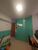 Apartamento, 3 quartos, 88 m² - Foto 3