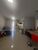 Apartamento, 3 quartos, 88 m² - Foto 1