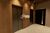 Apartamento, 3 quartos, 84 m² - Foto 4