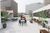 Apartamento, 3 quartos, 84 m² - Foto 8