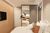 Apartamento, 3 quartos, 84 m² - Foto 6
