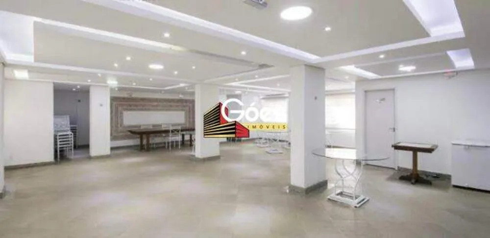 Apartamento, 2 quartos, 50 m² - Foto 15