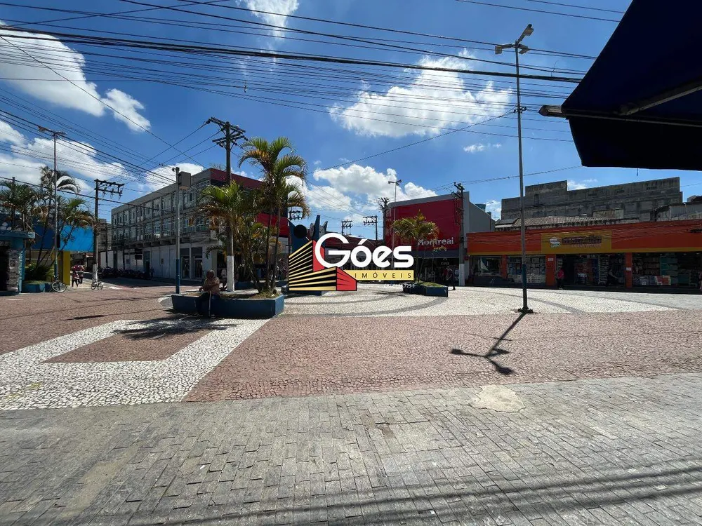Loja-Salão, 90 m² - Foto 15