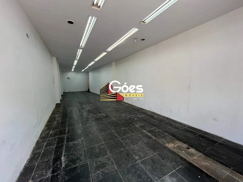 Loja-Salão, 90 m² - Foto 7
