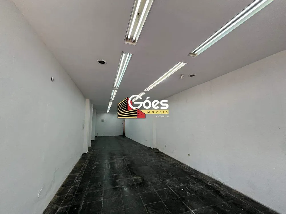 Loja-Salão, 90 m² - Foto 6