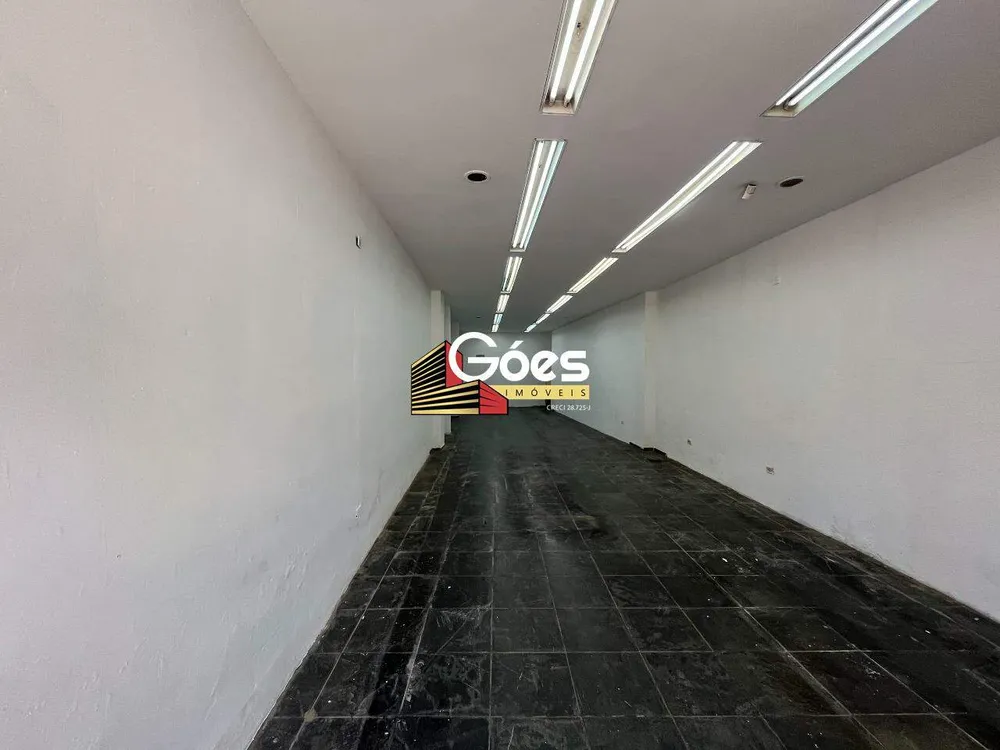 Loja-Salão, 90 m² - Foto 4