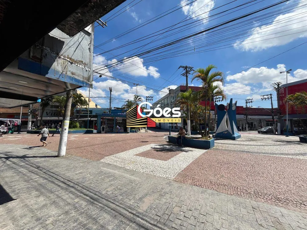 Loja-Salão, 90 m² - Foto 14