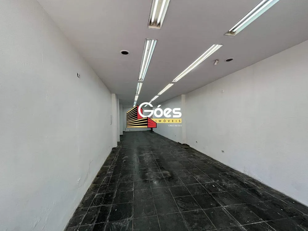 Loja-Salão, 90 m² - Foto 9