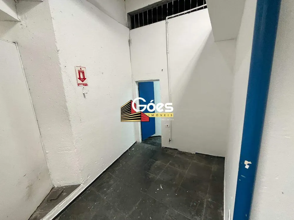 Loja-Salão, 90 m² - Foto 12