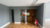 Prédio Inteiro, 170 m² - Foto 2