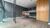 Prédio Inteiro, 170 m² - Foto 4