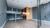 Prédio Inteiro, 170 m² - Foto 3