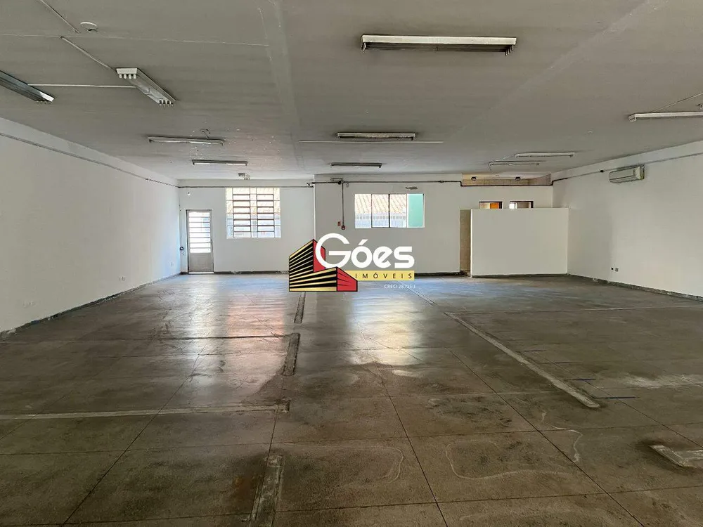Loja-Salão, 365 m² - Foto 8