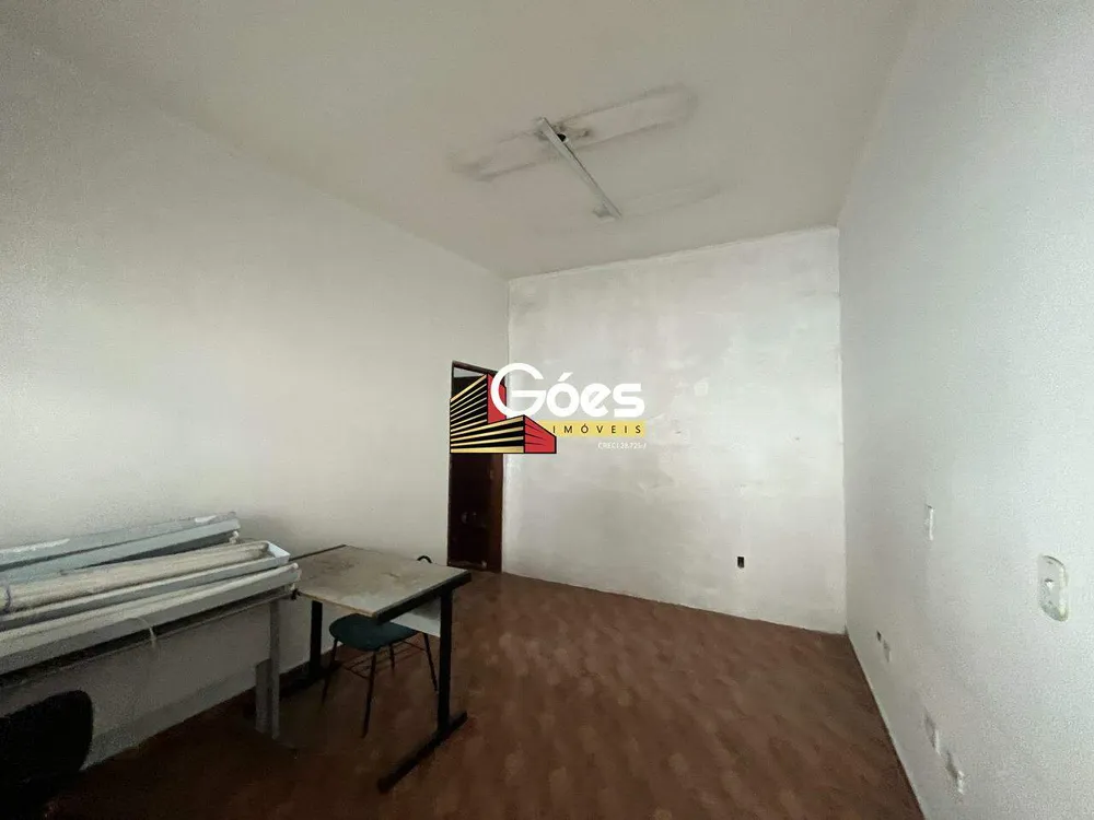 Loja-Salão, 365 m² - Foto 15