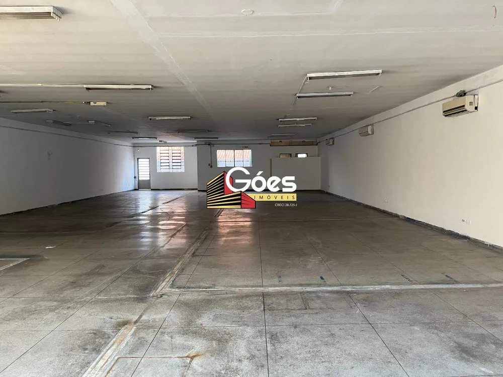 Loja-Salão, 365 m² - Foto 7