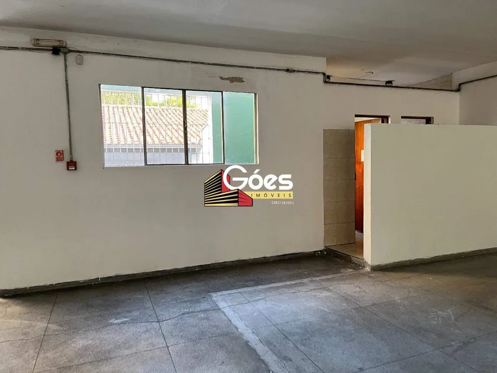 Loja-Salão, 365 m² - Foto 9