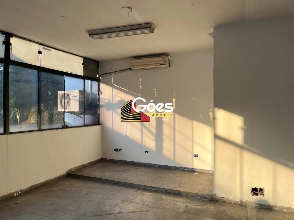 Loja-Salão, 365 m² - Foto 2