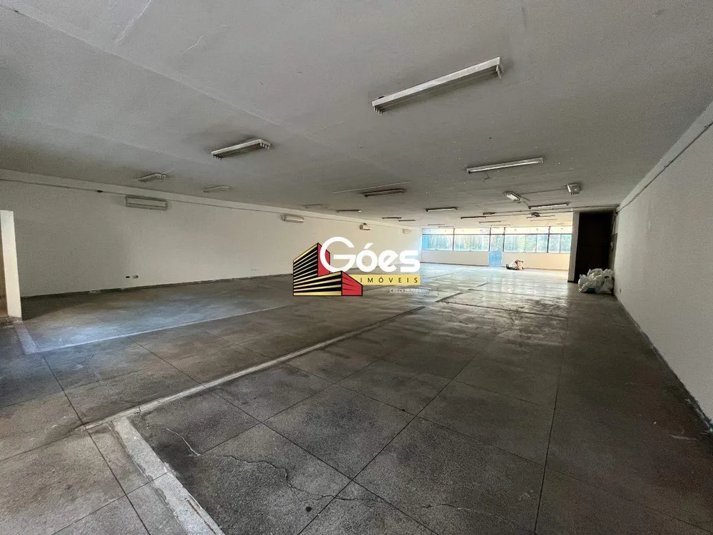 Loja-Salão, 365 m² - Foto 6