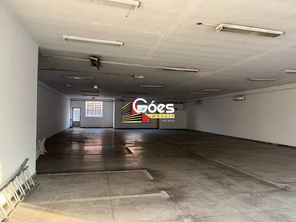 Loja-Salão, 365 m² - Foto 4