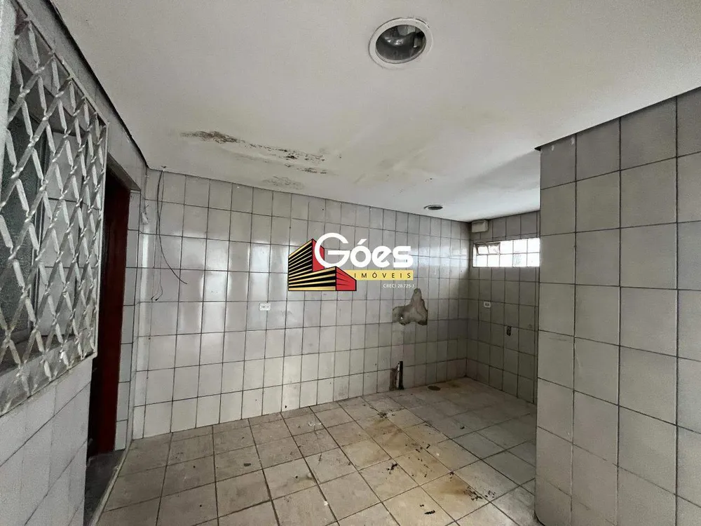 Loja-Salão, 365 m² - Foto 14