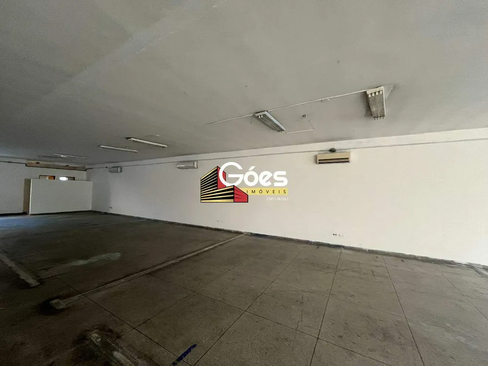 Loja-Salão, 365 m² - Foto 5