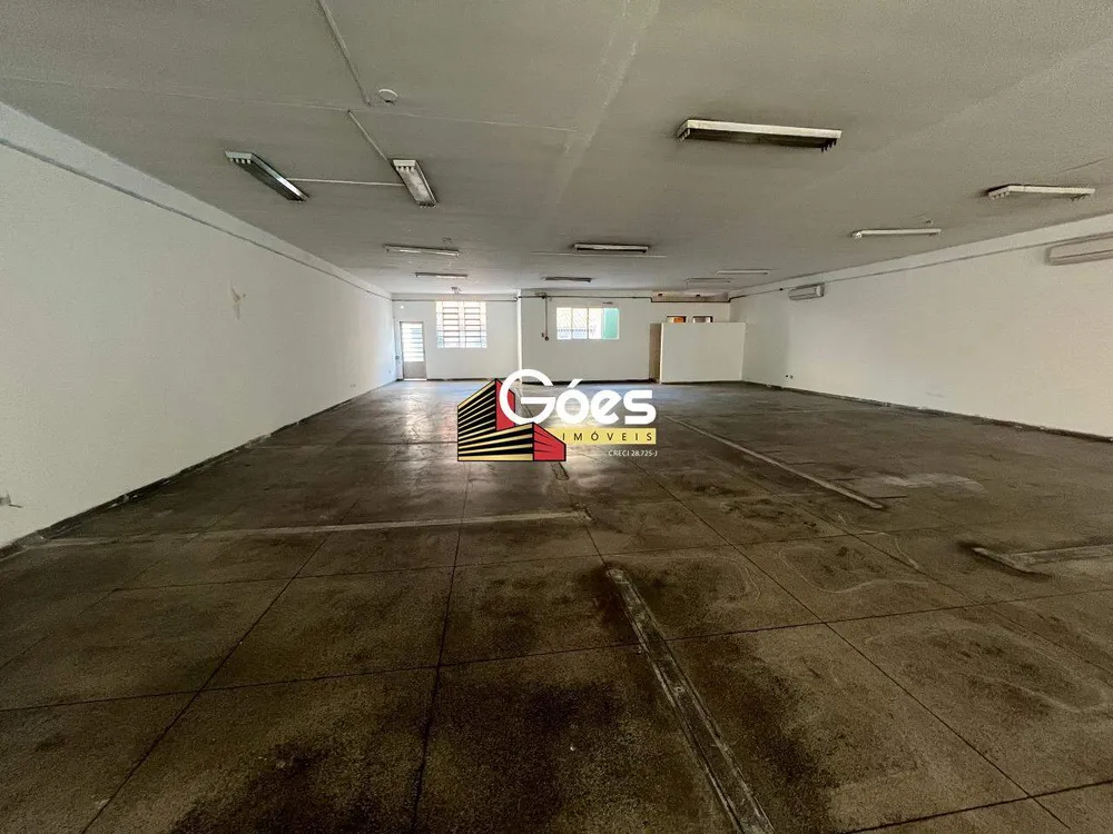 Loja-Salão, 365 m² - Foto 16