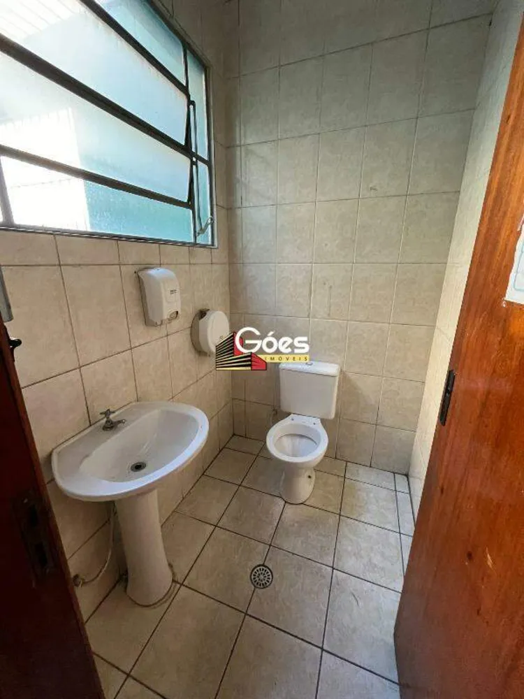 Loja-Salão, 365 m² - Foto 10