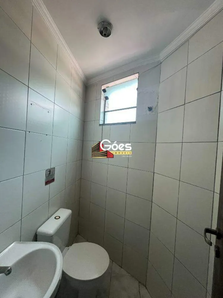 Sala-Conjunto, 25 m² - Foto 8