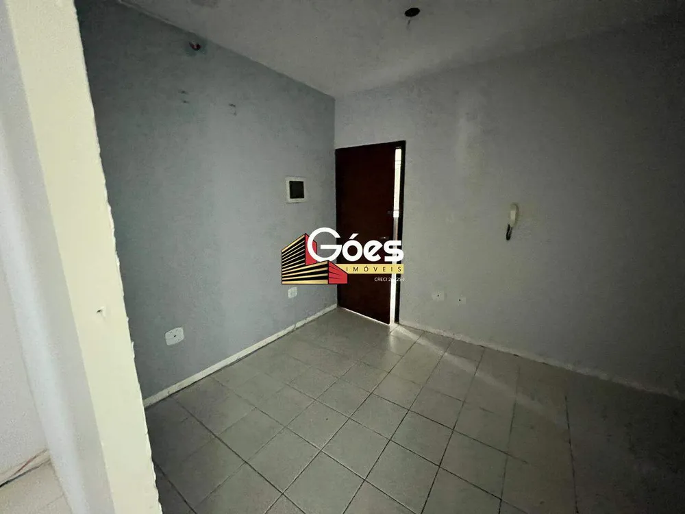 Sala-Conjunto, 25 m² - Foto 4