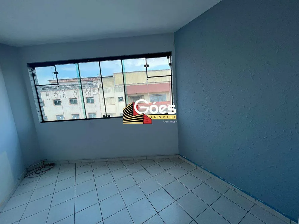 Sala-Conjunto, 25 m² - Foto 2