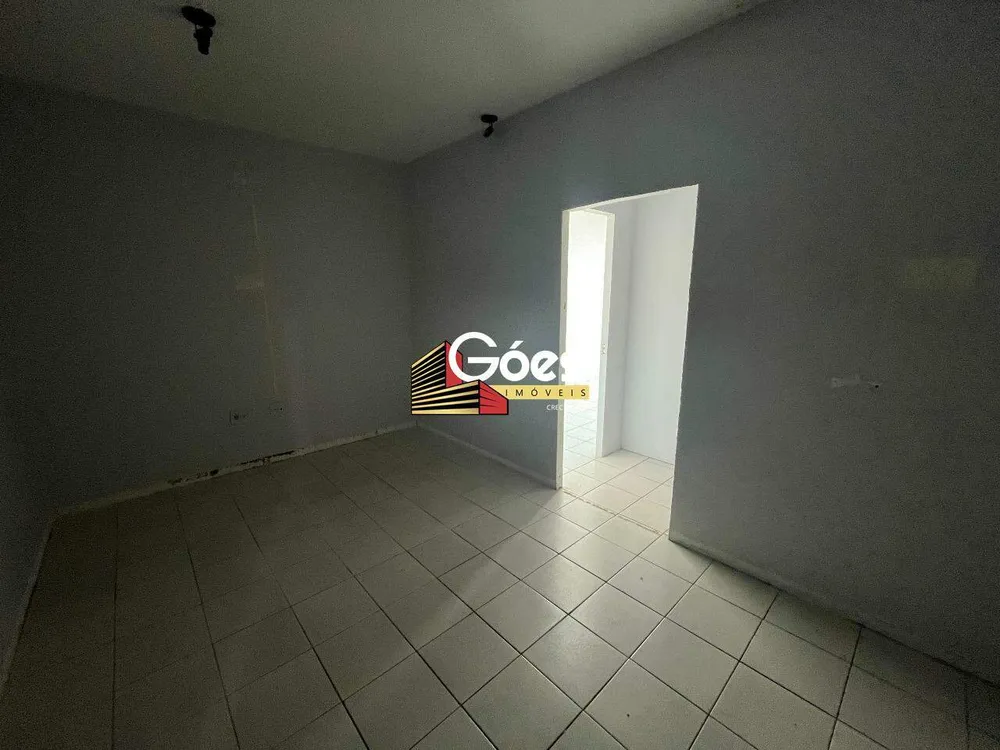 Sala-Conjunto, 25 m² - Foto 6