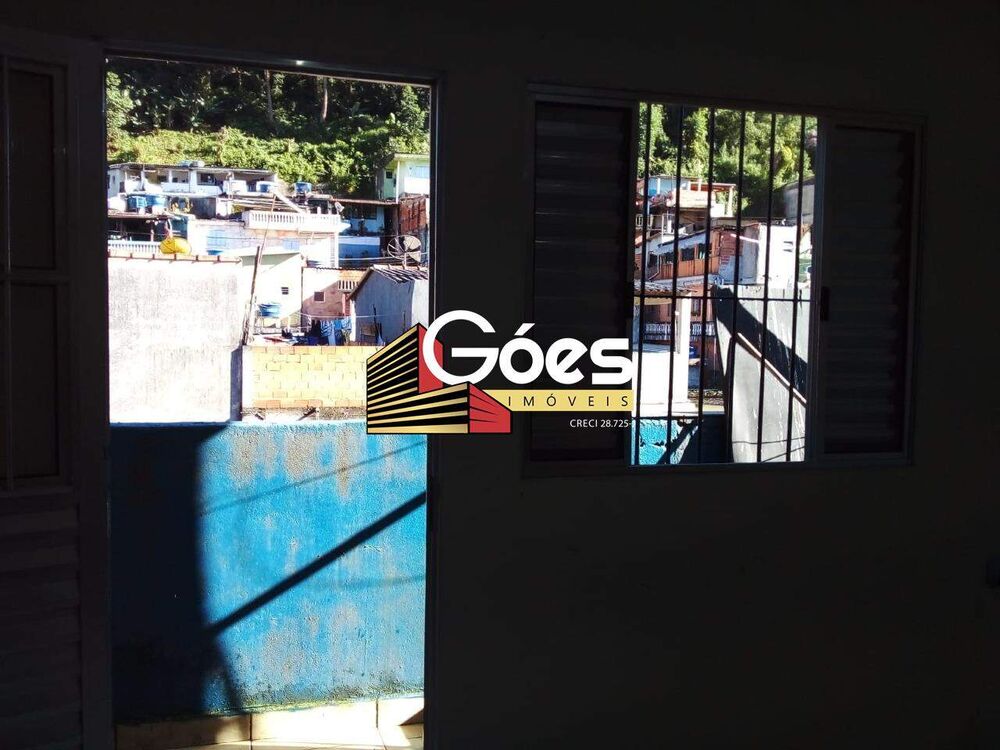 Conjunto Comercial-Sala para alugar, 50m² - Foto 7