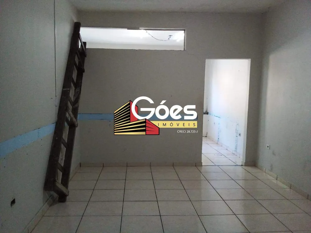 Sala-Conjunto, 50 m² - Foto 11