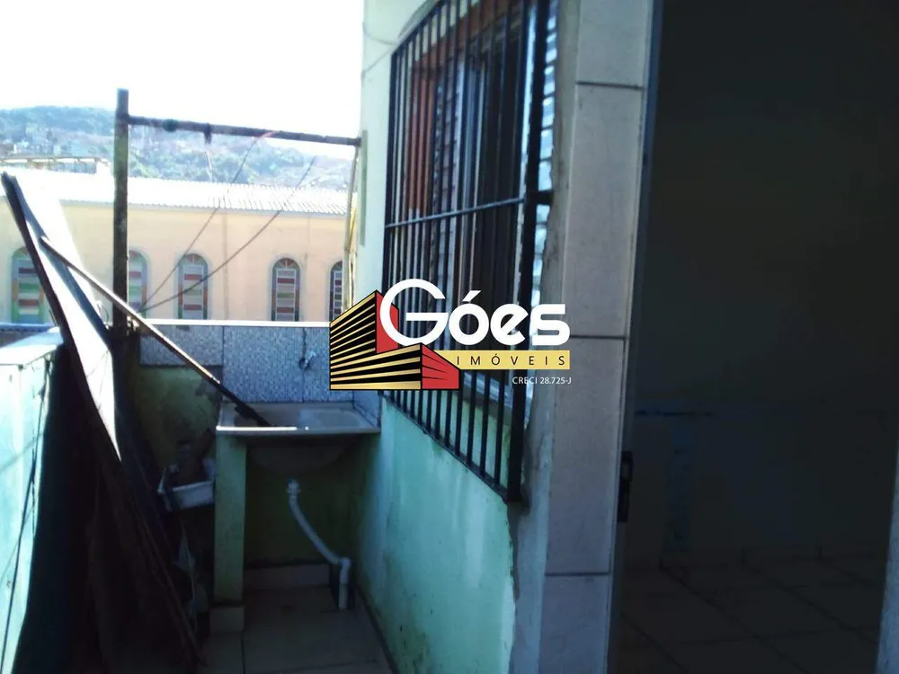 Sala-Conjunto, 50 m² - Foto 10